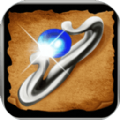 ս̰¹ٷ v1.0.7.27