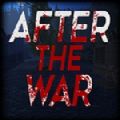 After The WarϷ
