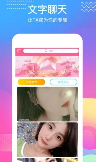 ｻappͼ1:
