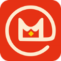 ϶˸app V1.0
