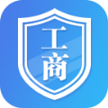 ɽϵǼǹappٷ v2.2.2.1.0053