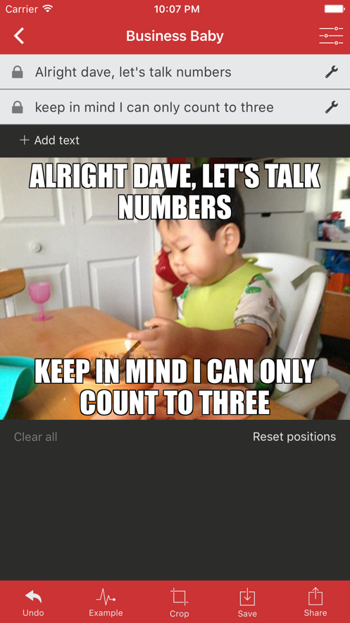 meme generator׿apkͼ1:
