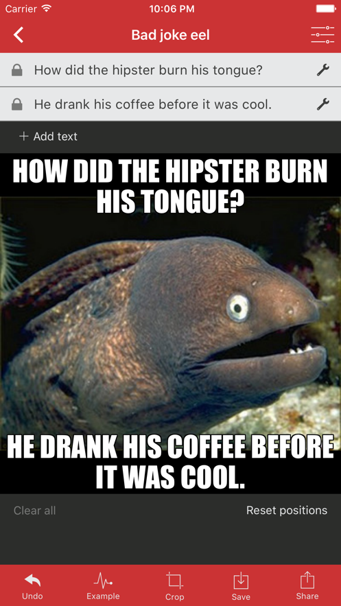 meme generator׿apkͼ3: