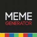 meme generator׿