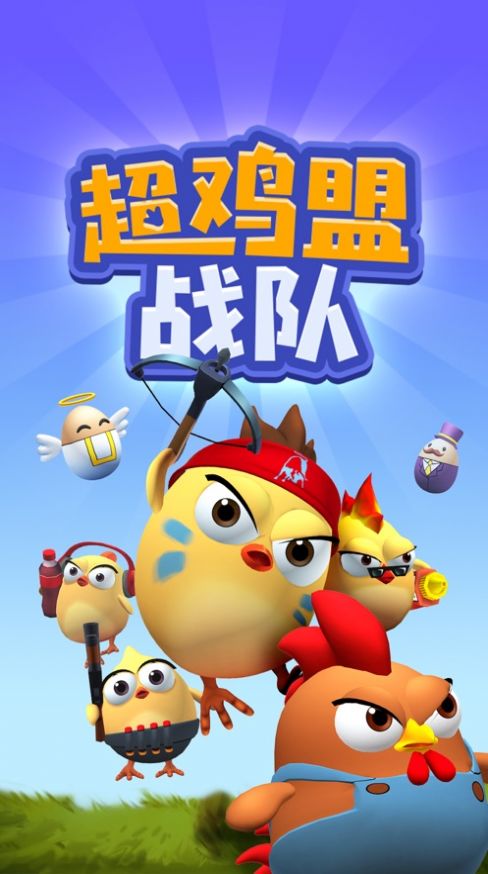 սϷٷ԰ͼ2: