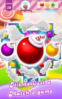 �����ǹ��ֻ���app����ͼ3: