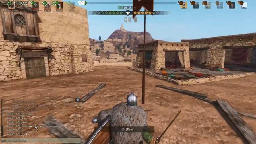 TRc2e1.5.0yԇD2: