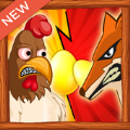 ĸ��������Ϸ��׿�� v1.6
