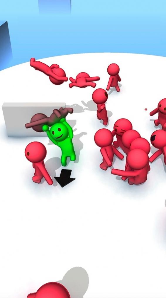 Ϊʲôս׿ͼ1: