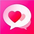̻ظiosѰ v3.5.0