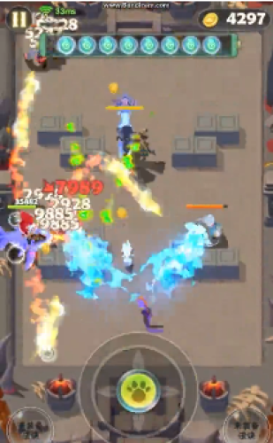 ����ȫ������С��Ϸ��׿���°�ͼ1: