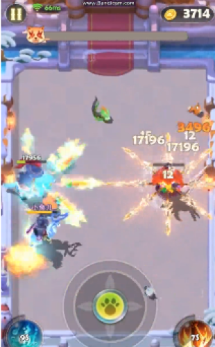 ����ȫ������С��Ϸ��׿���°�ͼ3: