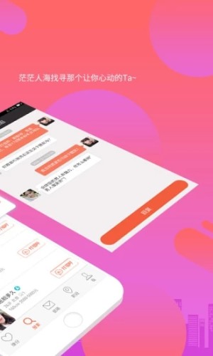 ȺappD1