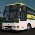 ��ʵ���ڰ�ʿģ�������İ�׿�� v1.0.2