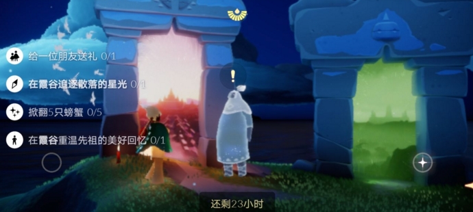8.23 823մλ