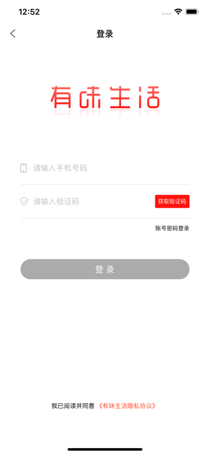 \Fζ3.3.8汾D1