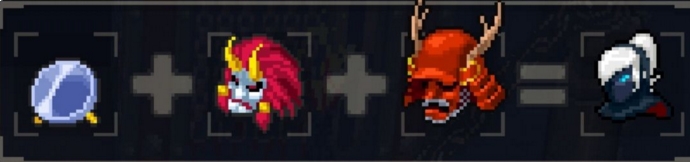 y⫬N y⫬估ͨPɈDƬ5