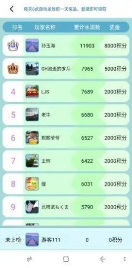 ���Ϲ�԰app�����ٷ�����ͼ1: