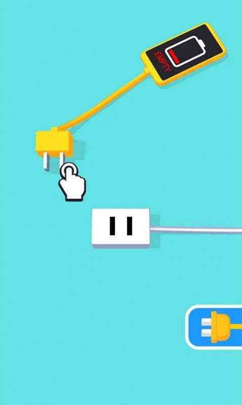 ����û�粻������Ϸ���İ�����ͼ2: