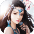 μϷٷʽ v1.0.0