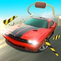 Slingshot Stunt Driver׿Ϸ v0.4
