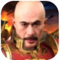 նιٷ v1.0.0