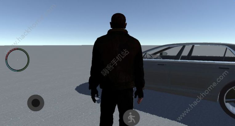 ֻgta4v.apk1.3İ氲׿ͼ1:
