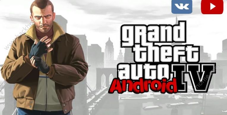 ֻgta4v.apk1.3İ氲׿ͼ2: