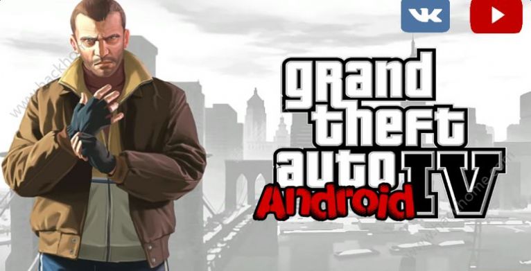 GTA4�ֻ���11g��װ����������ͼ3: