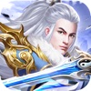 ʮһ̥۳2024ֻϷ v1.3.0