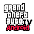 ֻgta4v.apk1.3İ氲׿ v1.7.3