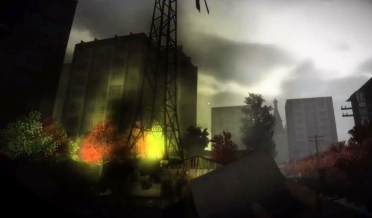 scp6798���º�������Ϸ�ֻ�������ͼ3: