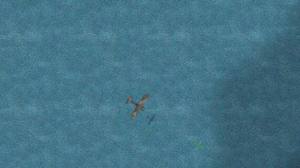 王牌飞行员吃鸡战场游戏最新版图片1