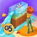 Ȱ׿Ϸ v1.2.200