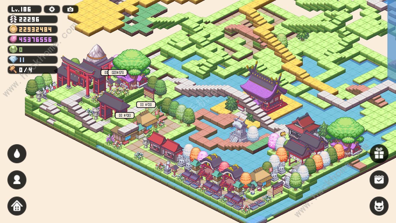 ֹ ڸ沼ּͼƬ1