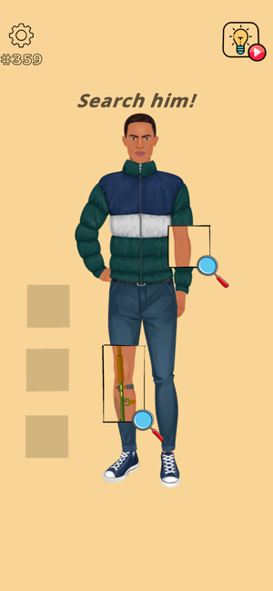 ��ϴ�԰���ʾ���°�׿��ͼ1: