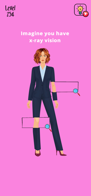 ��ϴ�԰���ʾ���°�׿��ͼ3: