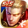 King Of Glory apk