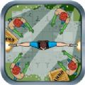 ҴߵսϷ° v1.0