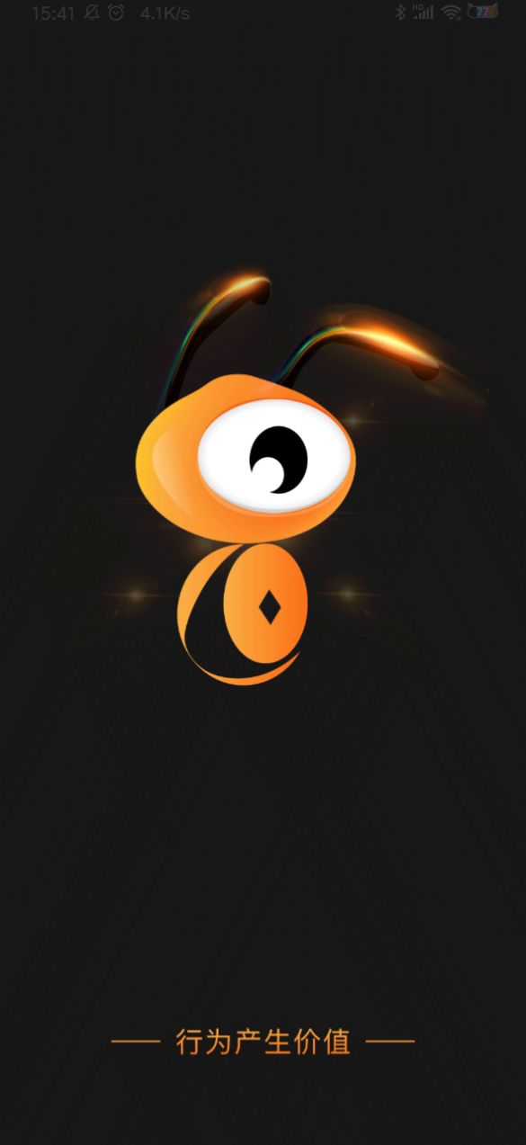 ���϶���Ƶ�ٷ���app���°�����ͼ3: