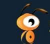 ���϶���Ƶ�ٷ���app���°����� v1.0
