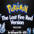 ڴThe Last Fire Redİ׿Ϸ v4.8.2