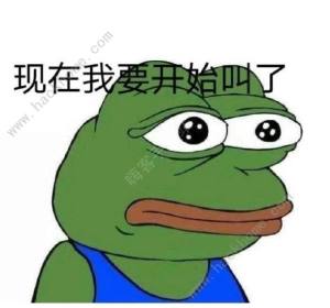 ϦNc ΢Ϧ^oˮӡDƬ2