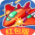 ҵķɻ v1.0
