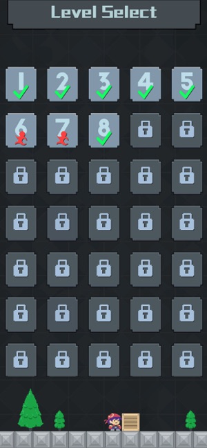 ָ˹Ϸ׿ͼ2: