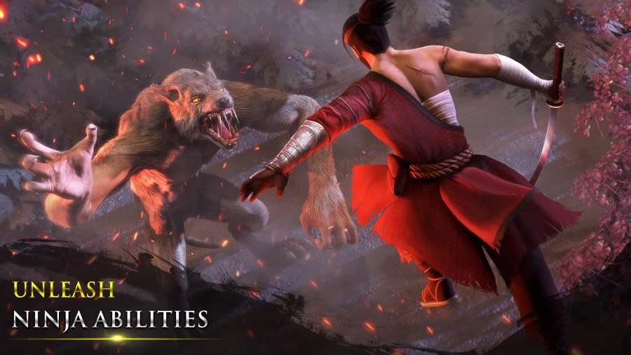 ������ʿ¡������׿������ͼƬ1