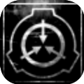 ҵSCPٷϷ׿ v1.23.20.131123