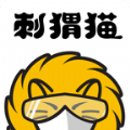 СèĶappٷ v2.6.011