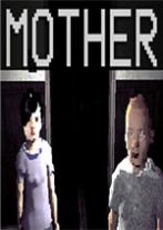 Mother[İD1: