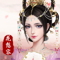 �λػ˳����ιٷ��� v1.1.4